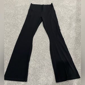 Offline by Aerie Flare leggings